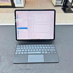 Ipad Pro 