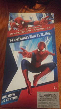 Valentines day cards