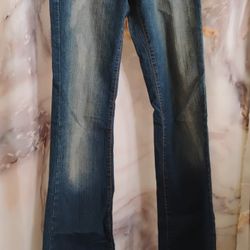 Never used. Nunca Usado size 5