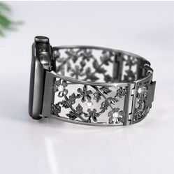 Apple Watch Bracelet 