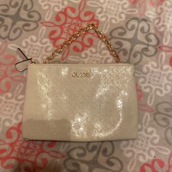 New Guess Purse For Sale