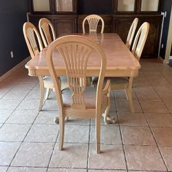 Free!! Table Only!!!