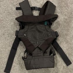 Infantino Baby Carrier
