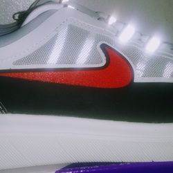 Nike SB Size 9.5 & 11 Available 