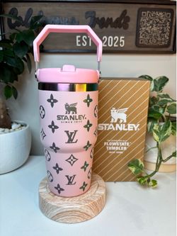 20oz Brand New Stanley