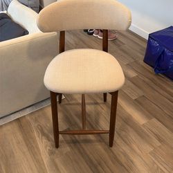 Bar Stools - New