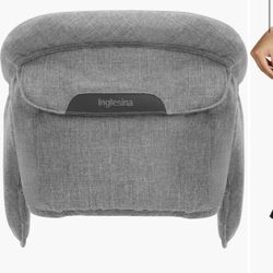 Inglesina Fast High Chair