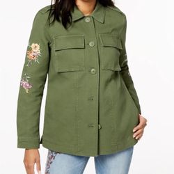 Levi's Women's Jacket(0740)11