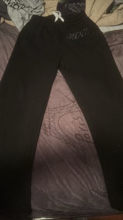 Marca Fina pants L
