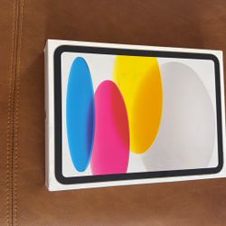 iPad (A16) WiFi And Cellular 