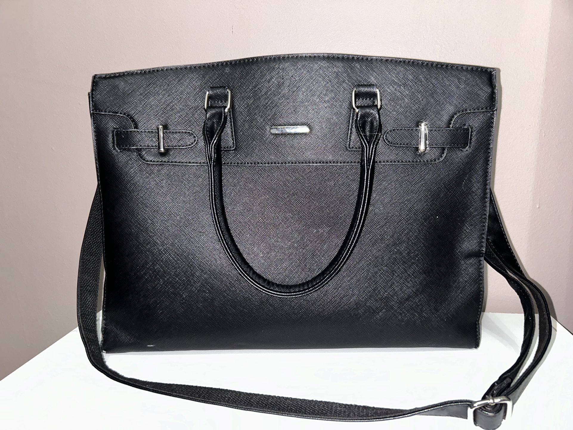 Laptop Bag