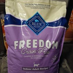 TOP DIGGITY CAT FOOD FOR MUCH LESS!