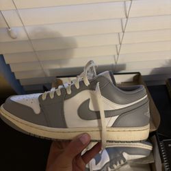Jordan 1 