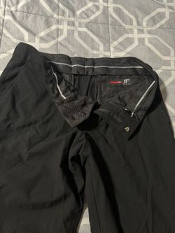 Nice Dress Pants 30/30