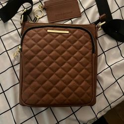 Steve Madden Cross Body