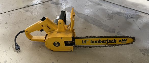 Wen lumberjack deals