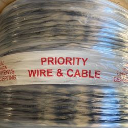 Wire Cable