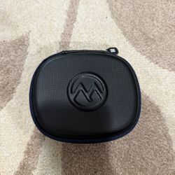 OutdoorMaster Wireless Ski Headphone - OM BT01