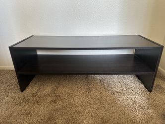 Shoe Rack/Shelf