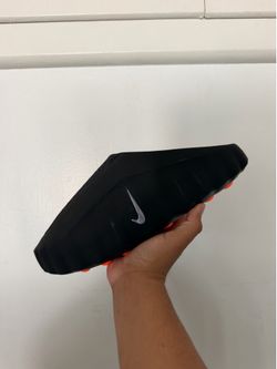 Nike Mind 001 Black Chrome Size 11 & Size 13