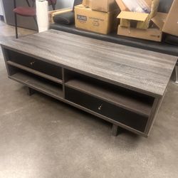 Graydon Coffee Table
