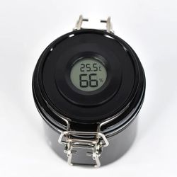 Hygrometer storage Tanks