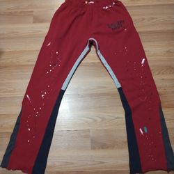 Men's Gallery Sweatpants 