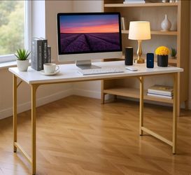 Computer Desk