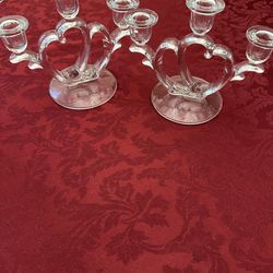 Kitchen items  start