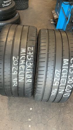 275/30/20