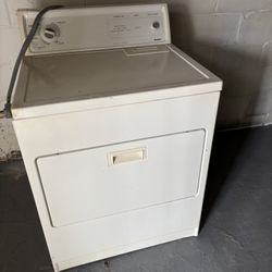 Dryer 