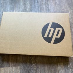 HP Laptop 15-fd0127dx Intel Core I7-1355U, 512GB SSD, 16GB DDR4 Windows 11