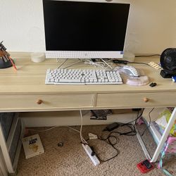 Computer Table