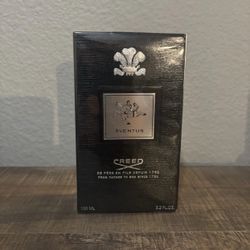 Creed Aventus For Men Eau De Parfum Spray (100ml)