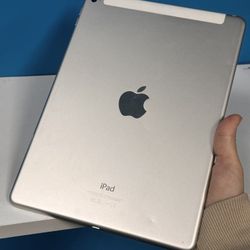Apple IPad Air 2 Tablet - Payments Available - Pay $5 Down To take It home 