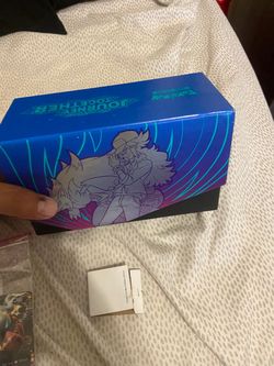 Pokémon