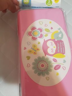 Wipes Travel Cases