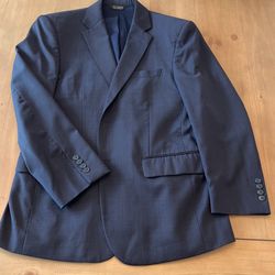 Men’s Suites - 40 Short From Jos. A. Bank