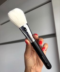 Morphe Powder Brush