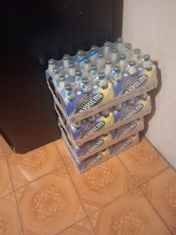 Refrescos mexicanos $50 cada uno each