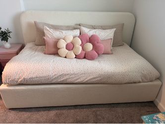 Daybed new