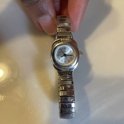 Yacht Watch