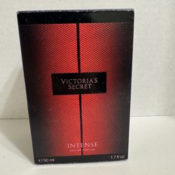 Victoria’s Secret Fragrance - Intense