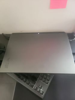 Gaming Laptop. Asus tuf gaming a16 amd ryzen 9 270 geforce rtx 5070 32gb ddr5