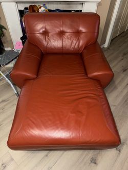 Couch/ seat