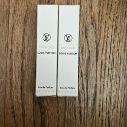 Women’s Perfume New 