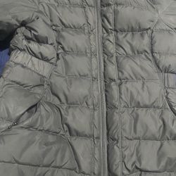 Northface Jacket For Women