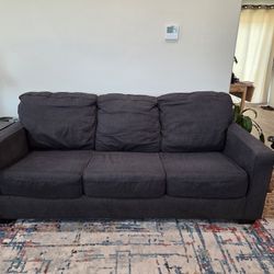 Sleeper Sofa/Couch 