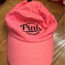 🎰🎩🐻 Fun Miscellaneous Bundle – Slot Machine Bank, Pink Hat & Plush Toy