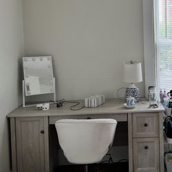 Desk For Sale
